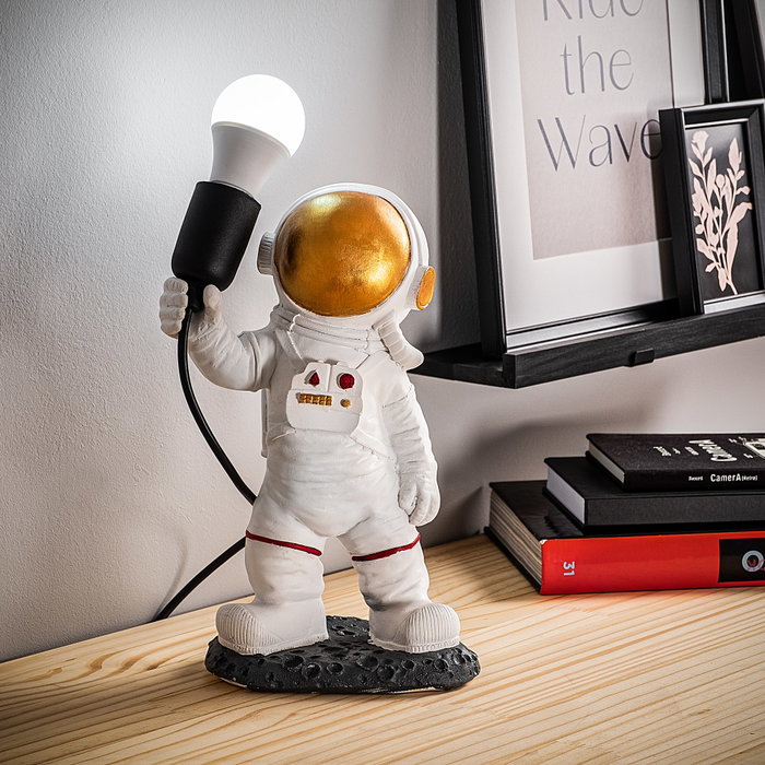 Opviq Astronaut - 1 Multicolor